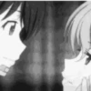 قبلات انمي (bcvg9wpy47)