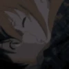 قبلات انمي (xqn793cm4p)