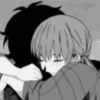 قبلات انمي (bkjpngy4td)