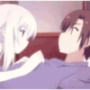 قبلات انمي (ng5hdqfp7m)