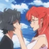 قبلات انمي (8tnkwfz2bs)