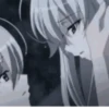 قبلات انمي (z7ydqc65sn)