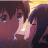 قبلات انمي (8x6jgcsh4t)