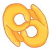 W͓̽e͓̽i͓̽r͓̽d͓̽ e͓̽m͓̽o͓̽j͓̽i͓̽s͓̽ Mov