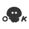 🖤 Negritos graciosos 4 🖤 Mov