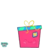 عيد ميلاد سعيد (5ypgwqb9kx)