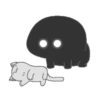 🖤 Negritos graciosos 2 🖤 Mov (hv8b6cqpfr)
