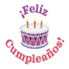 عيد ميلاد سعيد (d8nzg6h7kp)