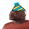 عيد ميلاد سعيد (dky429thxs)