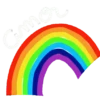LGBT (MOV) 🏳️‍🌈💞🌸🇲🇽