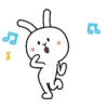 رقص الأرنب (pjb8r7dn96)