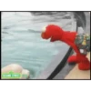Muppets (zsmrnh95d8)