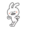 رقص الأرنب (45qn8r9tkb)