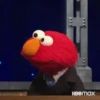 Muppets (yhnd9p3scz)