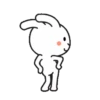 رقص الأرنب (6xf2ngyq3t)