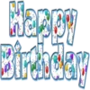 عيد ميلاد سعيد (6p78bczy3w)