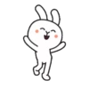 رقص الأرنب (nqfx2bp7s8)