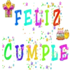 عيد ميلاد سعيد (6nby8dhj74)