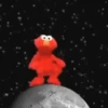 Muppets (2vy8x4gdk3)