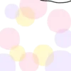 🌟ғriends cute 1💕 (yp3d649cwh)