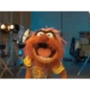 Muppets (yt49hqnxmd)