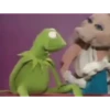 Muppets (mrkxnb7z9d)