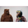Muppets (qvn746jzfb)