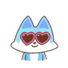 🌟ғriends cute 1💕 (n45vhf3rmp)