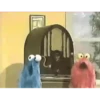 Muppets (vx7sprzc53)