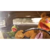 Muppets (bdrkqf528h)
