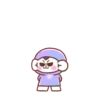 🌟ғriends cute 1💕 (5fwmgxy6k2)