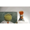 Muppets (dzhq3jf5my)