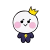 🌟ғriends cute 1💕 (k5bqsm7398)