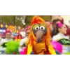 Muppets (6frq37hkvx)