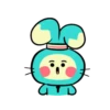 🌟ғriends cute 1💕 (5bc7ntk96m)