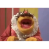 Muppets (djbgk756qp)