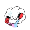 🌟ғriends cute 1💕 (trz8b7p5g2)