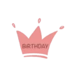 عيد مولد سعيد (9z32qk8sbf)