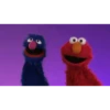 Muppets (7vxcb9y46f)