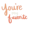 عيد مولد سعيد (sfd3tpwj9c)