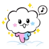 🌟ғriends cute 1💕 (6nzr5w7dt2)