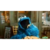 Muppets (7p8vcxtmwd)