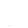 العاب ناريه (f2xvpg9crn)