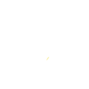 العاب ناريه (fyqkn94z8t)