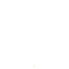 العاب ناريه (7f3bjs5hrm)