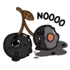 Cherries (Black & Blue) Mov (kjpnch2rgd)