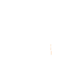 العاب ناريه (5wbv8g2f73)
