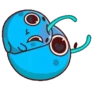 Cherries (Black & Blue) Mov (m8btq5s6p7)
