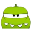 ᚛ᷝ ͣ ͫOm nOm ͭ ͪ᚜ͤ 2 mov (jhrz637vds)