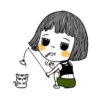 💁🏻‍♀️💄Rori cute girl MOV💄💁🏻‍♀️byYessy